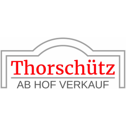 Ab-Hof-Verkauf THORSCHÜTZ