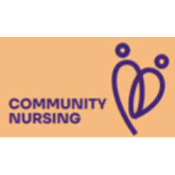 Community Nursing, DGKP Philipp Jost, BSc, MSc, MBA