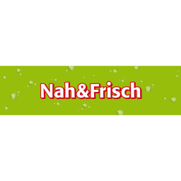 Nah & Frisch Knebel, Kaufhaus, Postpartner, Trafik/Lotto, Gibi's Stüberl