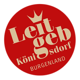 Leitgeb GmbH