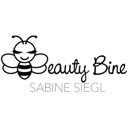 BEAUTY BINE Sabine Siegl