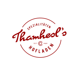 THAMHESL's Hofladen