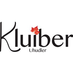 Uhudler & Weinbau KLUIBER