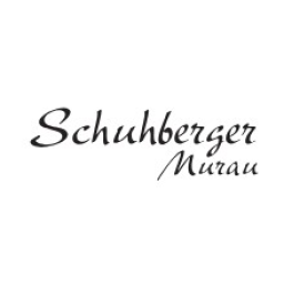 Autohaus Schuhberger GmbH