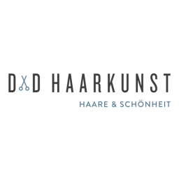 D & D Haarkunst, Stadtfriseur / D. & D. Gaberschek
