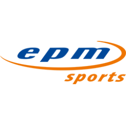 EPM-Sports GmbH