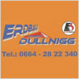Dullnigg Erdbau und Transport GmbH