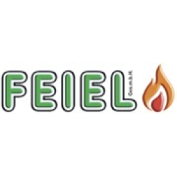 Feiel Karl GmbH, Heizungs- u. Sanitärinstallationen