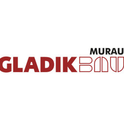 Gladik Bau GmbH