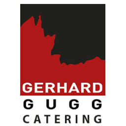 Gugg Gerhard, Catering/Partyservice