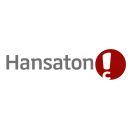 Hansaton Hörkompetenz-Zentrum