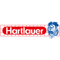 Hartlauer Handels GmbH