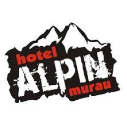 Hotel Alpin / Laura Kovácsné László
