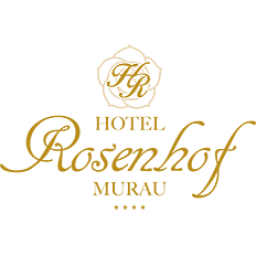 Hotel Rosenhof, Familie Ferner