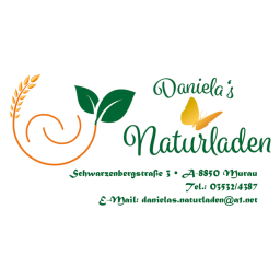 Danielas Naturladen / Schweiger Daniela
