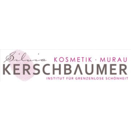 Kosmetikinstitut Silvia Kerschbaumer