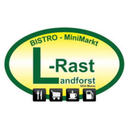 L-Rast / Silke Reinmüller