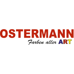 Malermeister Ostermann Wolfgang