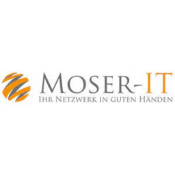 Moser-IT GmbH