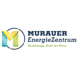 Murauer EnergieZentrum