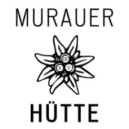 Murauer Hütte / Familie Frisch