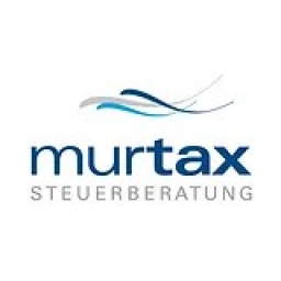 Murtax Steuerberatungs GmbH