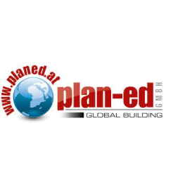 Plan-ed GmbH / BM Ing. Edwin Galler