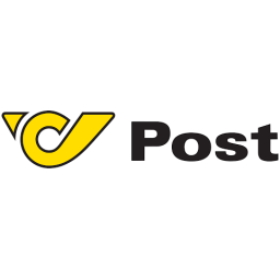 Postfiliale Murau, Österr. Post AG