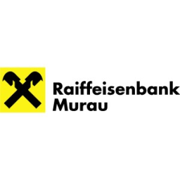 Raiffeisenbank Murau eGen