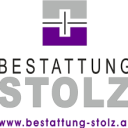 Stolz Bestattungen GmbH