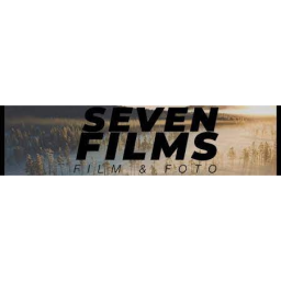 Seven Films, Film & Foto / Siebenhofer Andreas