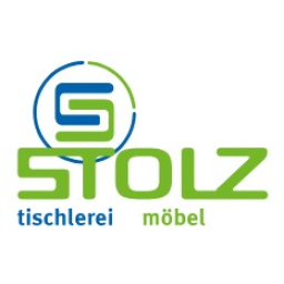 Stolz Möbel GmbH