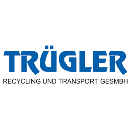 Trügler Recycling und Transport GmbH