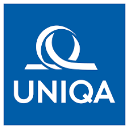 UNIQA Österreich Versicherungen AG Service Center