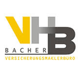 VHB Versicherungsmaklerbüro Bacher