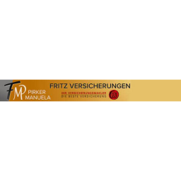 Versicherungen Fritz / Pirker Manuela