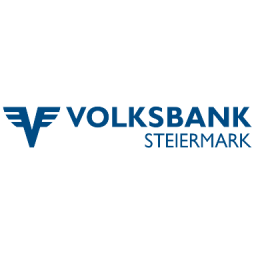 Volksbank Steiermark AG, Filiale Murau