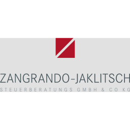 Zangrando-Jaklitsch Steuerberatungs GmbH & Co KG