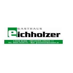 Gasthaus Eichholzer