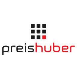 Preishuber GmbH