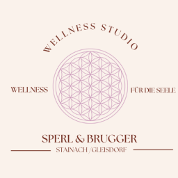 SPERL & BRUGGER Wellness Studio