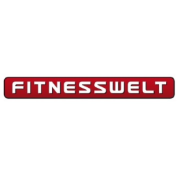 Kaimbacher Fitnesswelt GmbH