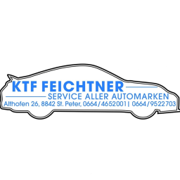 KTF Feichtner - Service aller Automarken