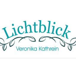 Lichtblick - Veronika Kathrein - Ganzheitliche Humanenergetikerin, Craniosacral- und Aromapraktikerin