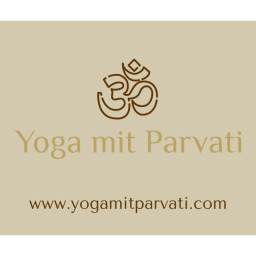 Yoga mit Parvati