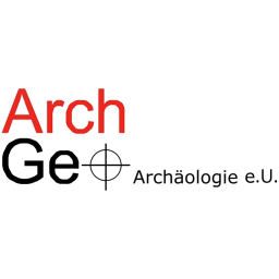 Arch Geo