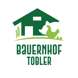 Bauernhof Tobler