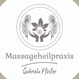Massageheilpraxis Gabriela Pfeifer