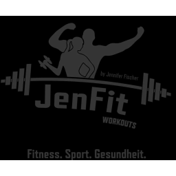 Jenfit Workouts