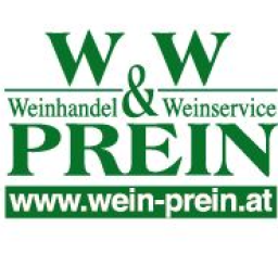 W&W Prein - Weinhandel & Weinservice Johannes A. Prein